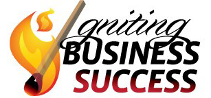 logo-igniting-business-success-parkeruniversity