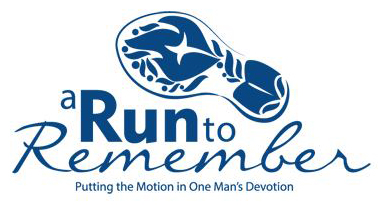 logo-run-to-remember-universityofdallas