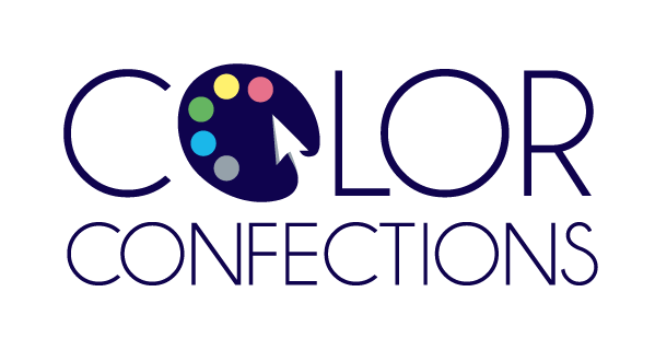 colorconfections-logo